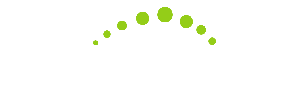 Logo Fontall